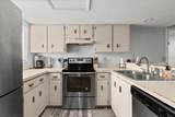 102 Bob White Court - Photo 4
