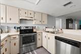 102 Bob White Court - Photo 8