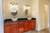 522 Newhall Lane - Photo 13