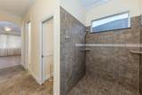 522 Newhall Lane - Photo 14