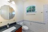 522 Newhall Lane - Photo 18