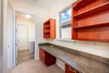 522 Newhall Lane - Photo 21