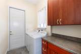 522 Newhall Lane - Photo 22