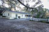 16325 Se 134Th Ct - Photo 1