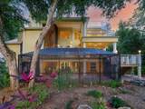 110 Ocean Way Drive - Photo 1