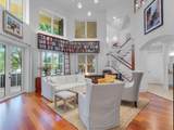 110 Ocean Way Drive - Photo 10