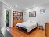 110 Ocean Way Drive - Photo 11
