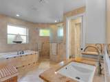110 Ocean Way Drive - Photo 13