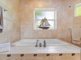 110 Ocean Way Drive - Photo 15