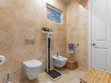 110 Ocean Way Drive - Photo 16