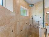 110 Ocean Way Drive - Photo 17