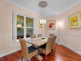 110 Ocean Way Drive - Photo 19