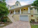 110 Ocean Way Drive - Photo 2
