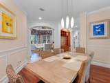 110 Ocean Way Drive - Photo 20
