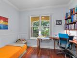 110 Ocean Way Drive - Photo 21