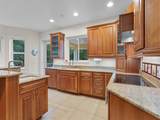 110 Ocean Way Drive - Photo 22