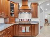 110 Ocean Way Drive - Photo 23