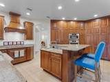 110 Ocean Way Drive - Photo 25
