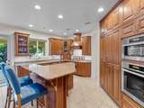 110 Ocean Way Drive - Photo 26
