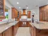 110 Ocean Way Drive - Photo 27