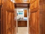 110 Ocean Way Drive - Photo 28