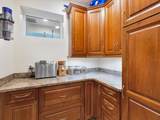 110 Ocean Way Drive - Photo 29