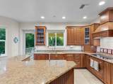 110 Ocean Way Drive - Photo 30