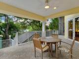 110 Ocean Way Drive - Photo 32