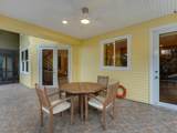 110 Ocean Way Drive - Photo 33