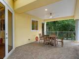 110 Ocean Way Drive - Photo 34