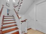 110 Ocean Way Drive - Photo 37