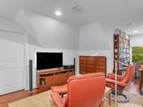 110 Ocean Way Drive - Photo 39