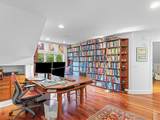 110 Ocean Way Drive - Photo 40