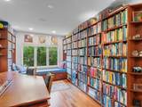 110 Ocean Way Drive - Photo 41