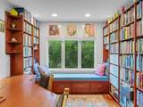 110 Ocean Way Drive - Photo 42