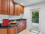 110 Ocean Way Drive - Photo 43