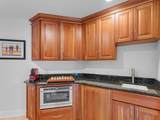 110 Ocean Way Drive - Photo 44