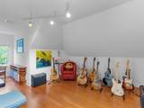 110 Ocean Way Drive - Photo 45