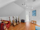 110 Ocean Way Drive - Photo 46