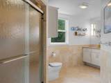 110 Ocean Way Drive - Photo 47