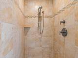 110 Ocean Way Drive - Photo 48