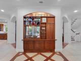 110 Ocean Way Drive - Photo 5