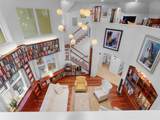 110 Ocean Way Drive - Photo 52