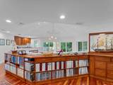 110 Ocean Way Drive - Photo 53