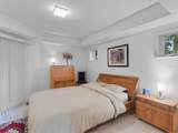 110 Ocean Way Drive - Photo 54