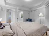 110 Ocean Way Drive - Photo 55