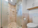 110 Ocean Way Drive - Photo 56