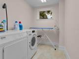 110 Ocean Way Drive - Photo 59