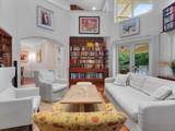 110 Ocean Way Drive - Photo 7