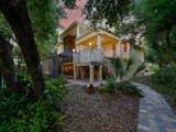 110 Ocean Way Drive - Photo 79
